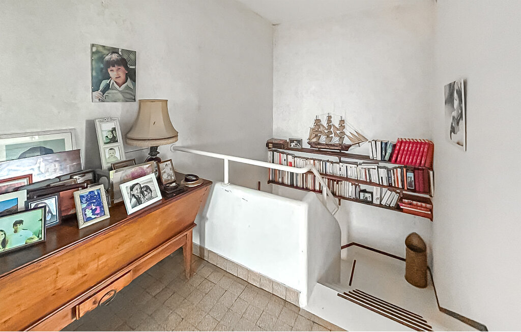 Maison de caractère 150 m² à Royan, 4 chambres - Photo 10