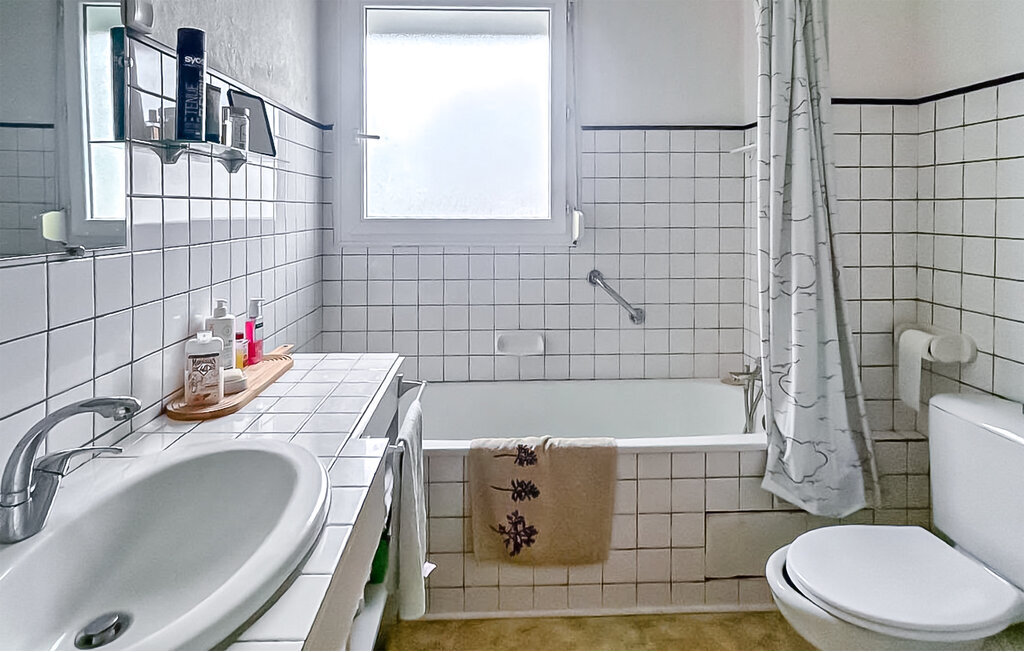 Maison de caractère 150 m² à Royan, 4 chambres - Photo 13