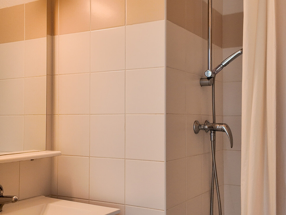 Appartement lumineux proche des pistes - 6 pers. - Photo 7