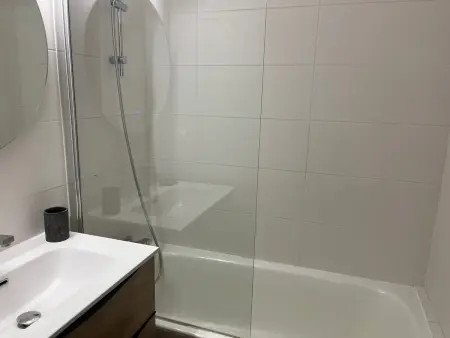 Appartement 2 pièces 32 m² avec balcon sud à Pralognan-la-Vanoise : photo 9
