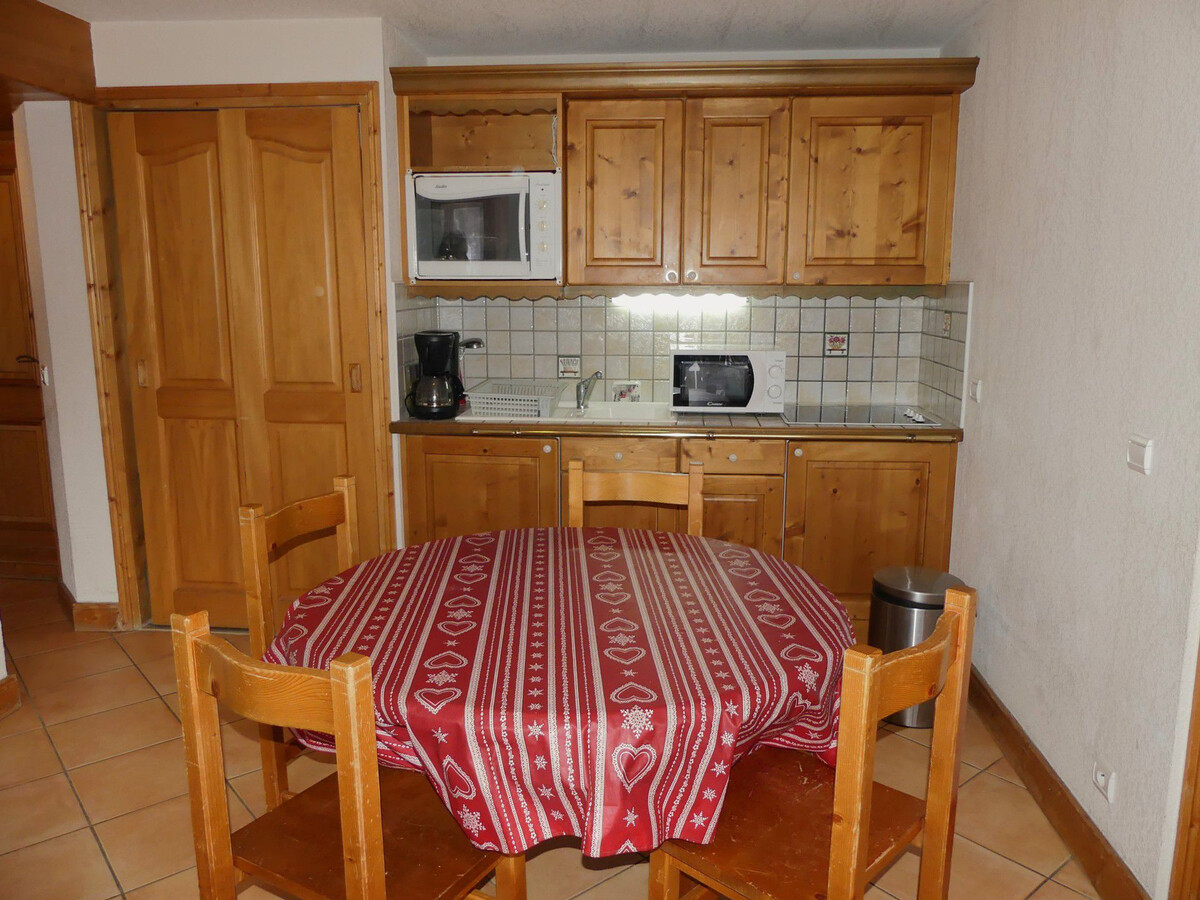 Appartement confortable et ensoleillé - 4 pers. - Photo 3
