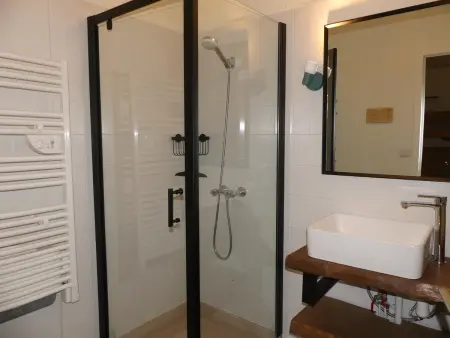 Chalet au calme - 6 pers., Appartement 6 personnes à Pralognan la Vanoise : photo 10