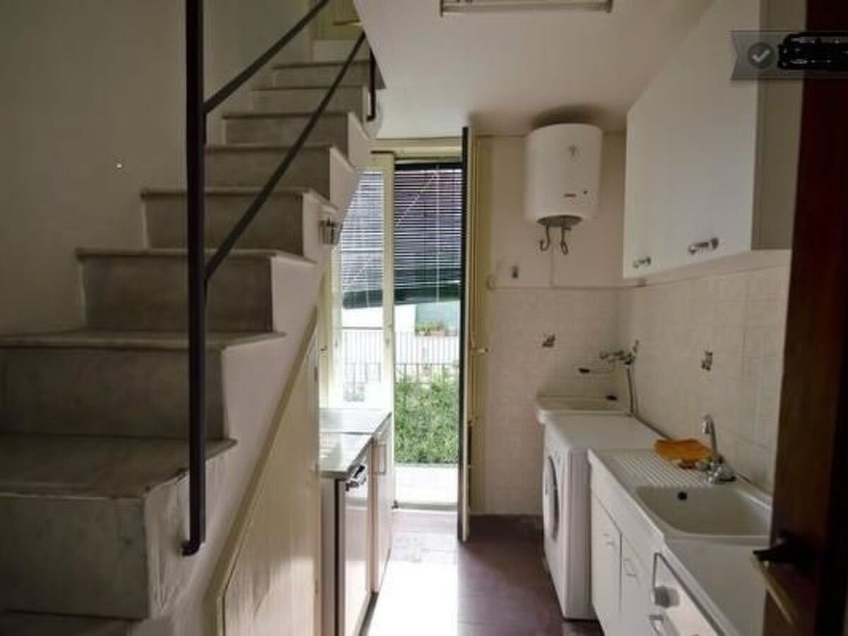 Maison Riposto vue mer et Etna, 7 personnes - Photo 5