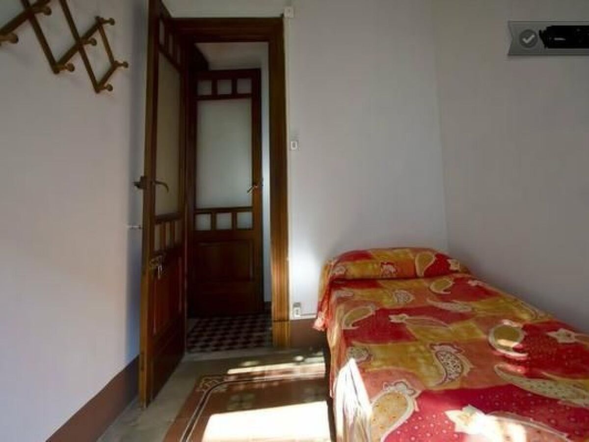 Maison Riposto vue mer et Etna, 7 personnes - Photo 6