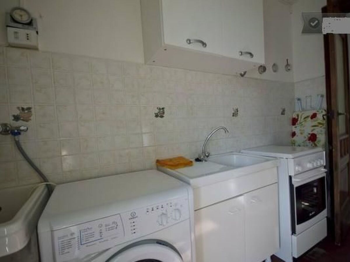 Maison Riposto vue mer et Etna, 7 personnes - Photo 7