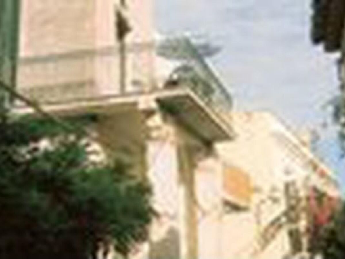 Maison Riposto vue mer et Etna, 7 personnes - Photo 10