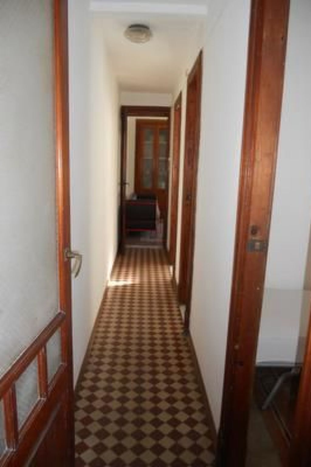 Maison Riposto vue mer et Etna, 7 personnes - Photo 11