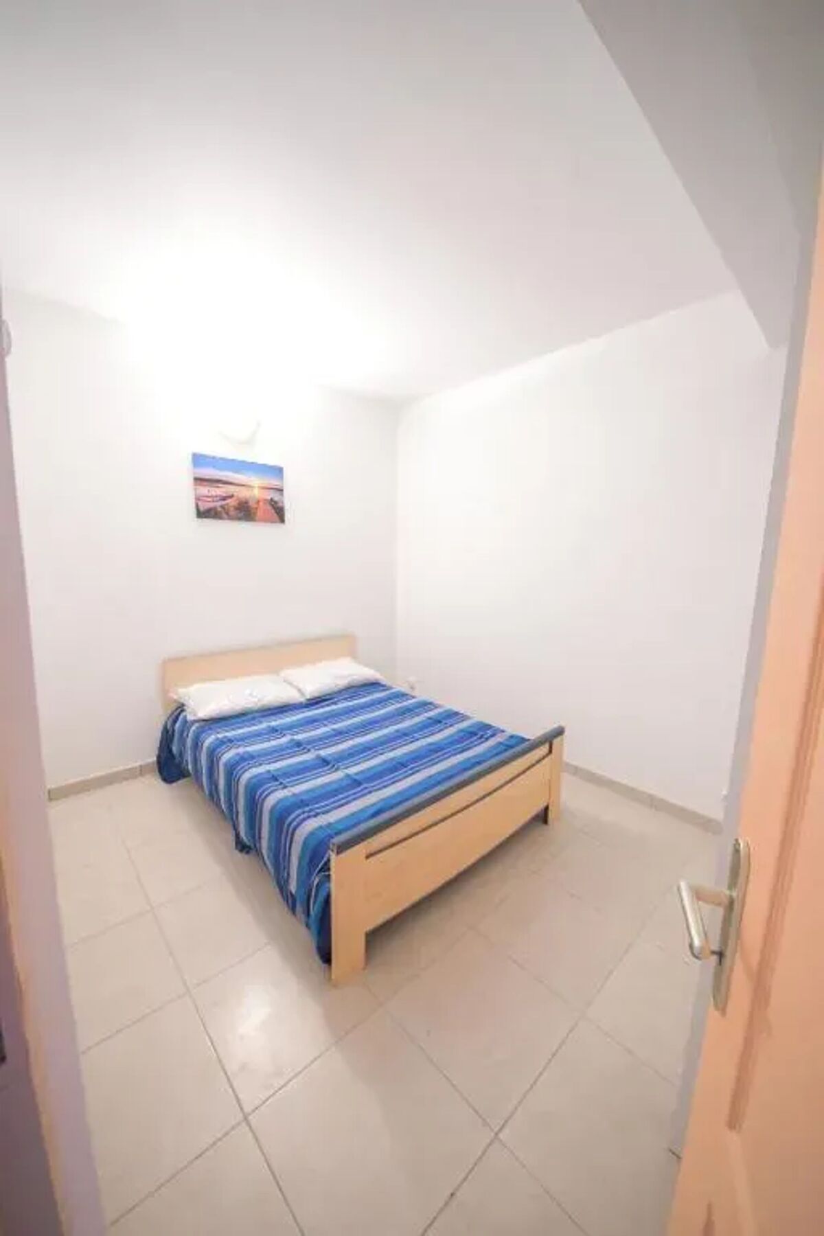 Appartement Sainte-Anne 120 m² avec piscine, Appartement 9 personnes à Sainte Anne - Photo 10