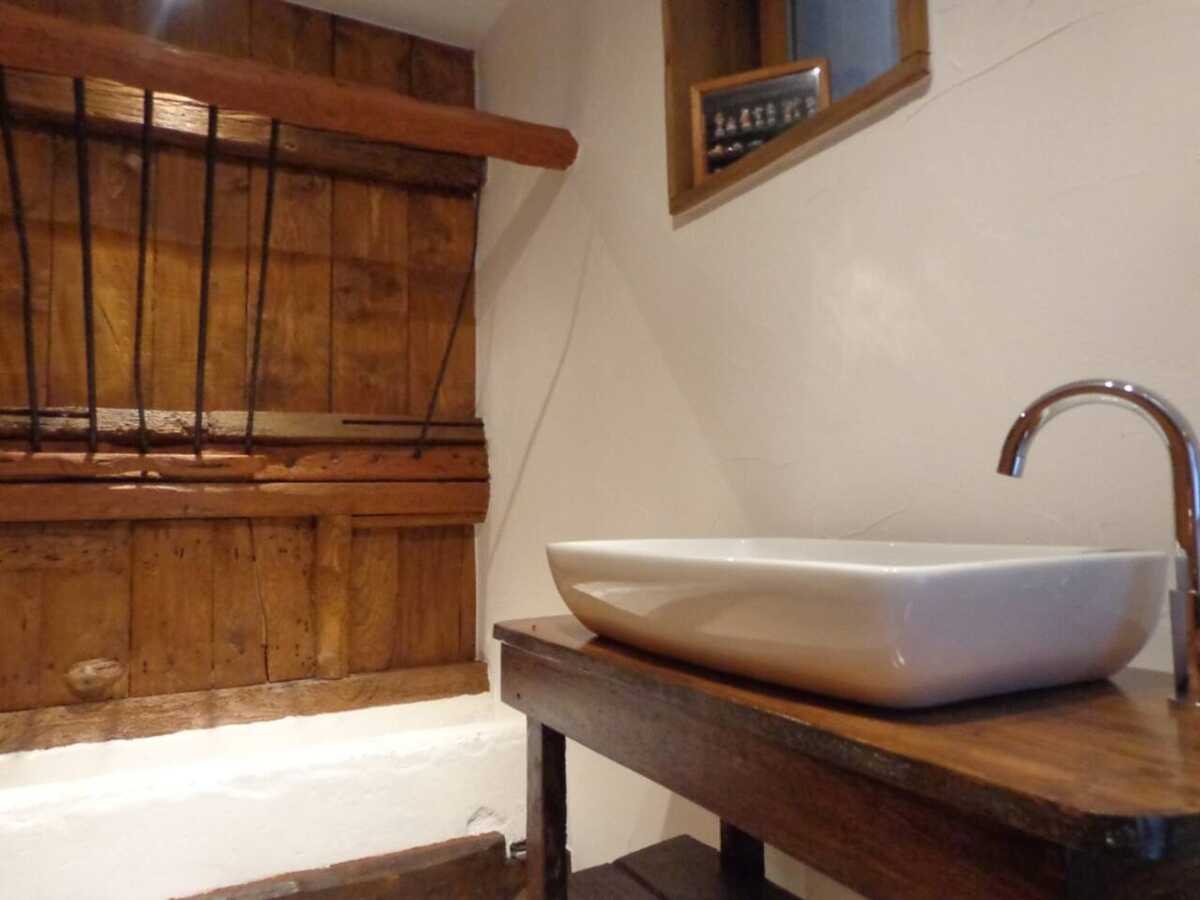 Villa 8 pers. avec piscine privée toute l'année à Olwisheim - Photo 12