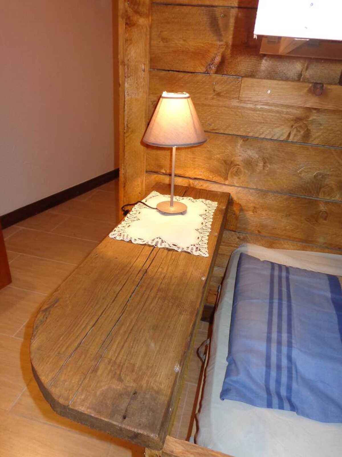 Villa 8 pers. avec piscine privée toute l'année à Olwisheim - Photo 22