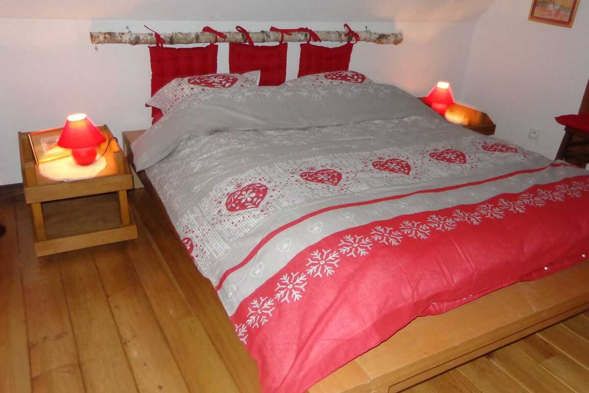 Villa 8 pers. avec piscine privée toute l'année à Olwisheim - Photo 25