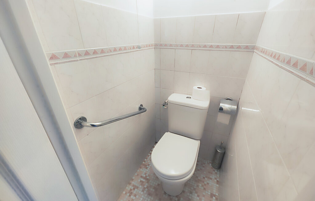 Appartement dans un château rustique à Saint-Cézert - Photo 26