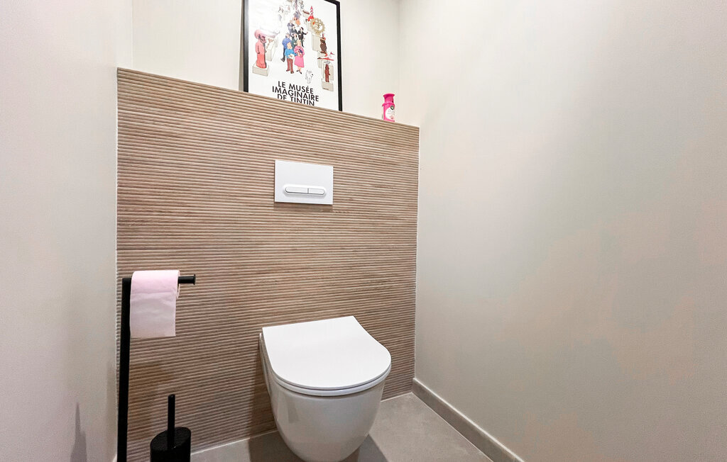 Maison de village rénovée avec mezzanine à Laudun-l'Ardoise - Photo 25