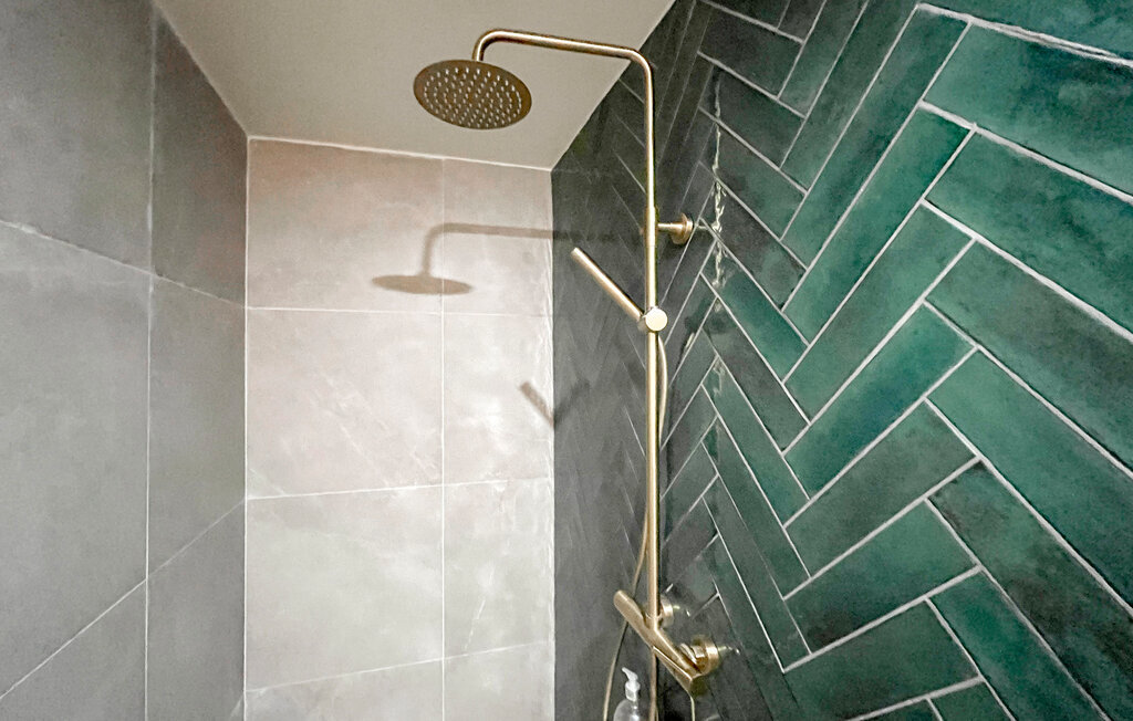 Maison de village rénovée avec mezzanine à Laudun-l'Ardoise - Photo 26