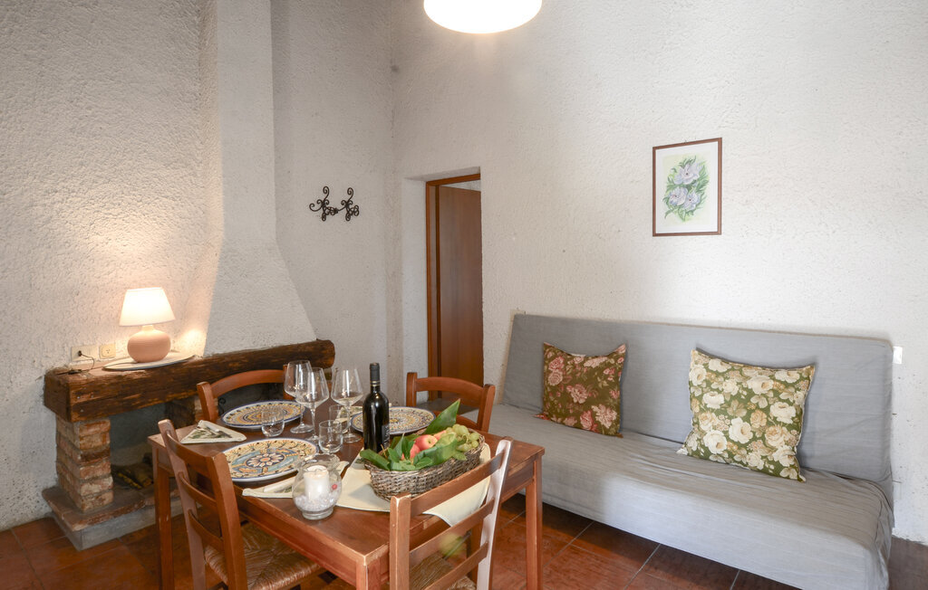 Maison 4 personnes à Poggibonsi - Photo 3