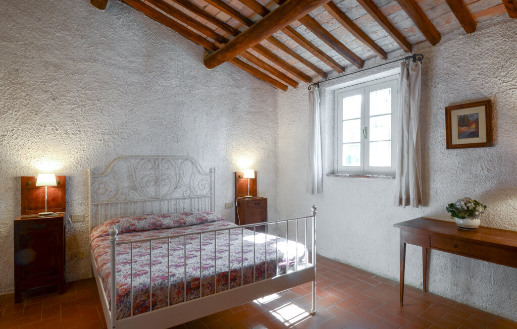 Maison 4 personnes à Poggibonsi - Photo 5