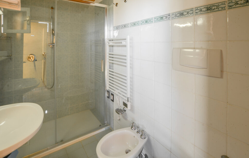 Maison 4 personnes à Poggibonsi - Photo 6