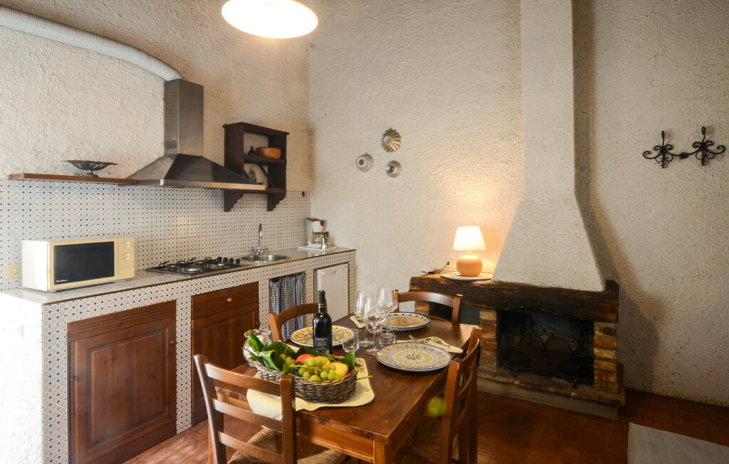 Maison 4 personnes à Poggibonsi - Photo 18