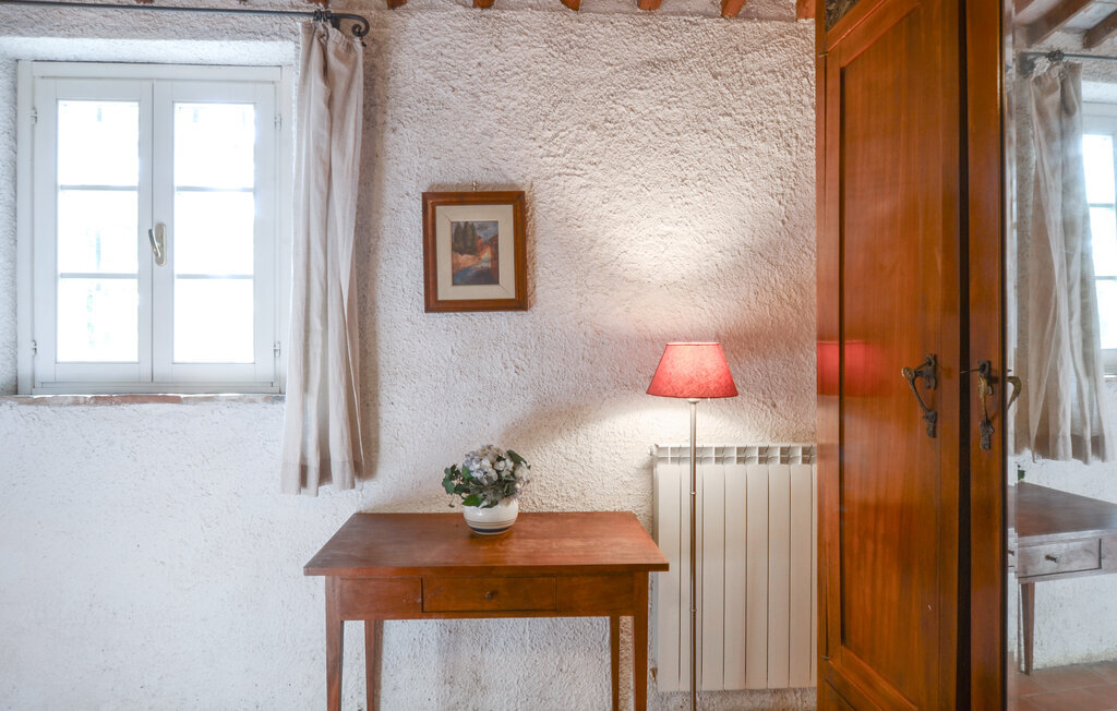 Maison 4 personnes à Poggibonsi - Photo 19