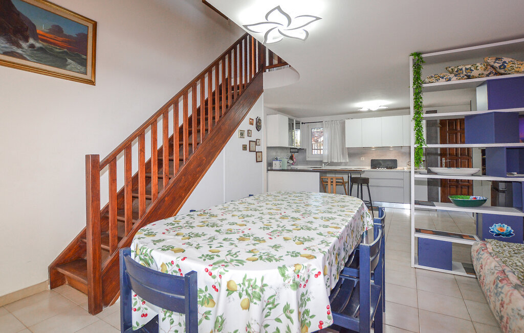 Maison 6 pers. avec piscine partagée à Prunete - Photo 5