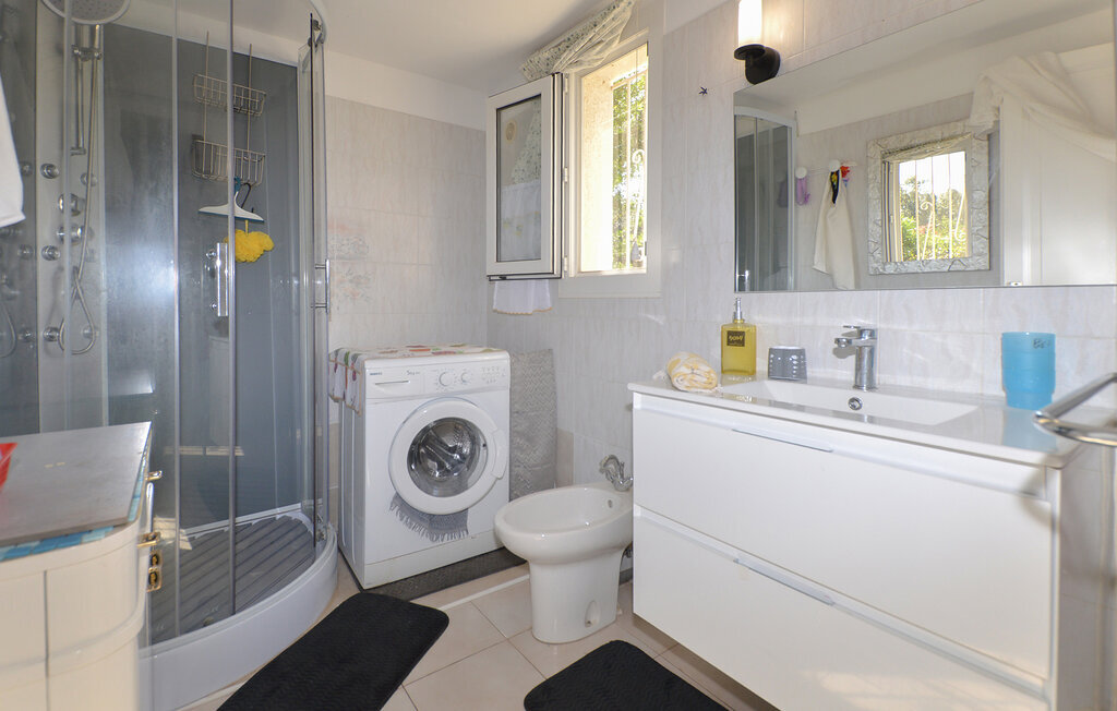 Maison 6 pers. avec piscine partagée à Prunete - Photo 7
