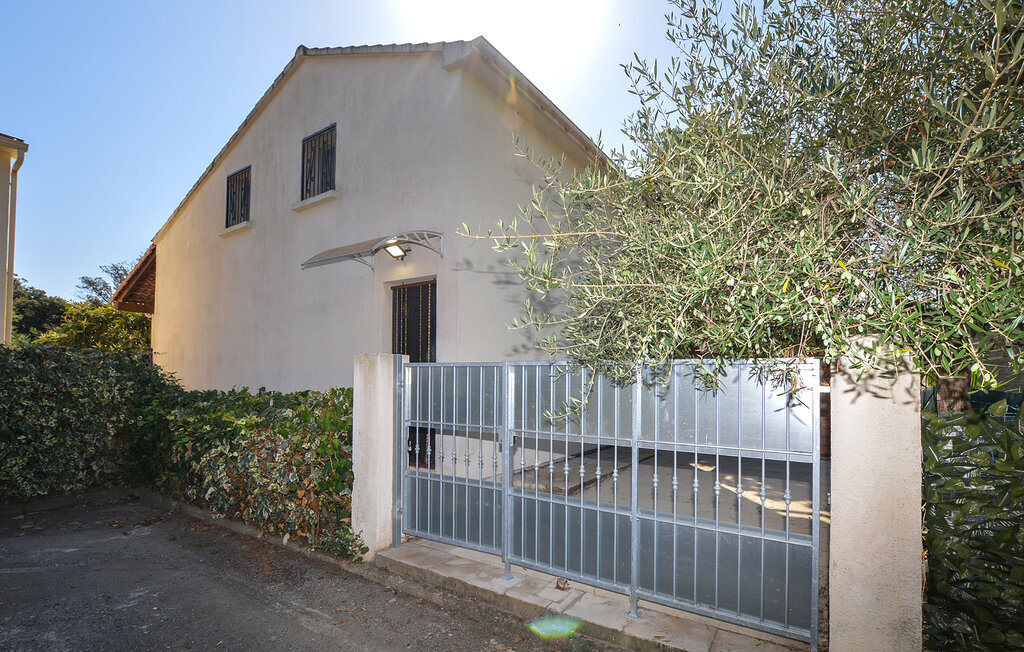 Maison 6 pers. avec piscine partagée à Prunete - Photo 9