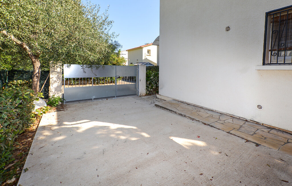 Maison 6 pers. avec piscine partagée à Prunete - Photo 12
