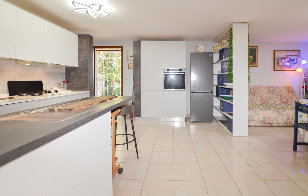 Maison 6 pers. avec piscine partagée à Prunete - Photo 16