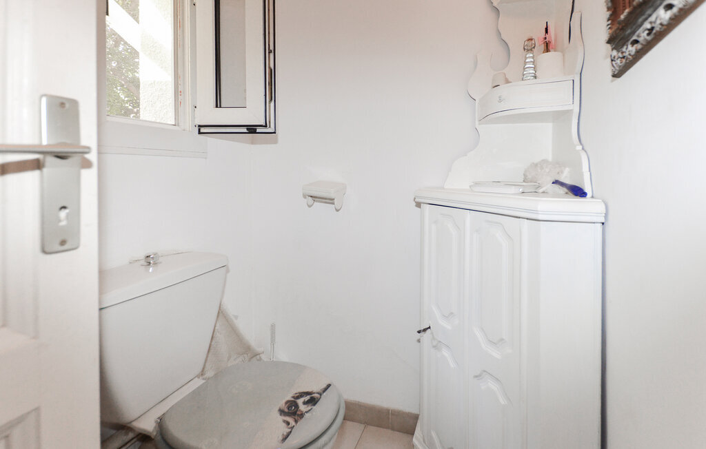 Maison 6 pers. avec piscine partagée à Prunete - Photo 22