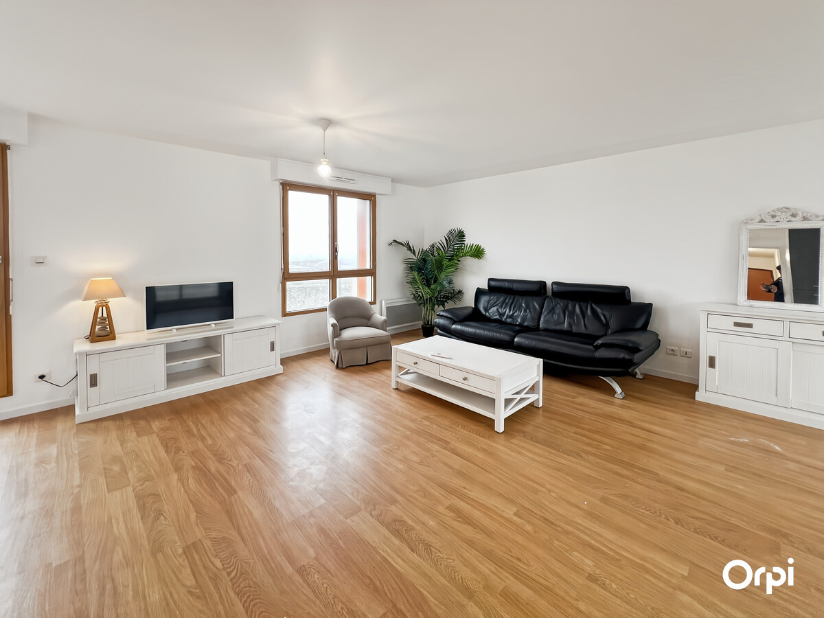 Appartement avec parking, vue mer - 4 pers., Appartement 4 personnes à Port Louis - Photo 5