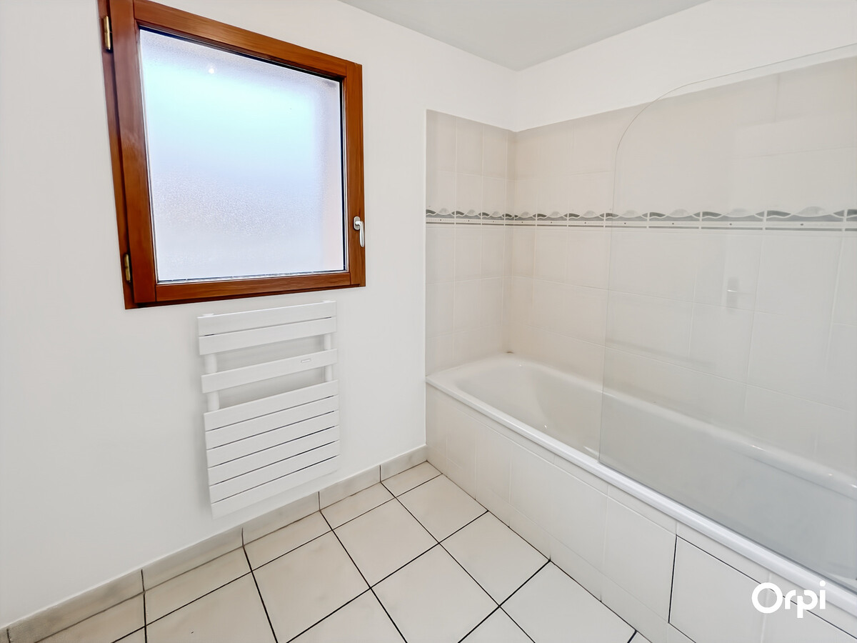Appartement avec parking, vue mer - 4 pers., Appartement 4 personnes à Port Louis - Photo 14