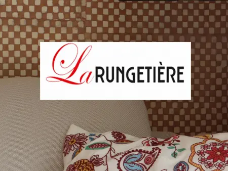 Maison champêtre, parking - 8 pers., Gîte 6 personnes à Saint Mars d'Égrenne : photo 30