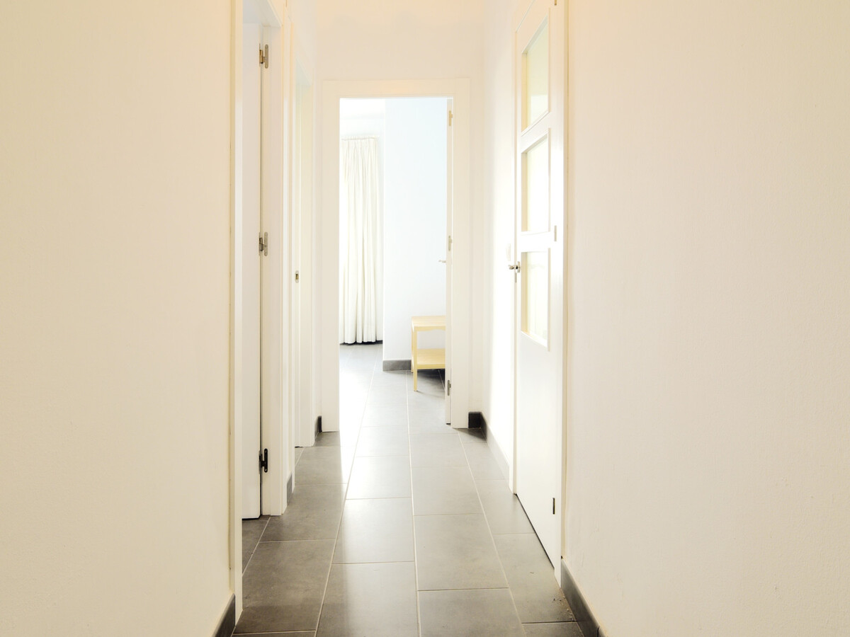 Maison climatisée - 7 pers., Maison 7 personnes à Valle Niza - Photo 13