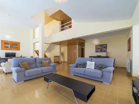 Villa Marina avec piscine privée, face à la marina d'Albufeira : photo 8