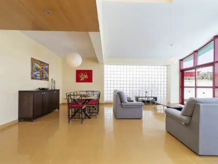 Villa Marina avec piscine privée, face à la marina d'Albufeira : photo 10