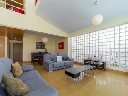 Villa Marina avec piscine privée, face à la marina d'Albufeira : photo 12