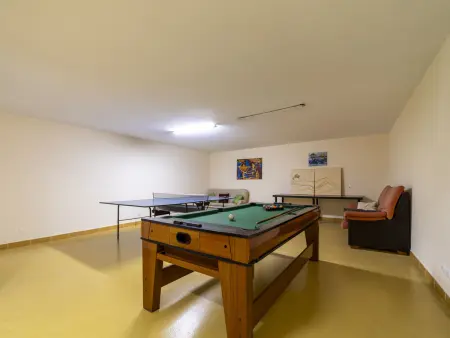 Villa Marina avec piscine privée, face à la marina d'Albufeira : photo 28