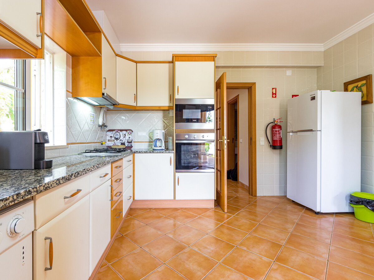 Villa piscine privée près de la plage, Villa 8 personnes à Galé - Photo 6