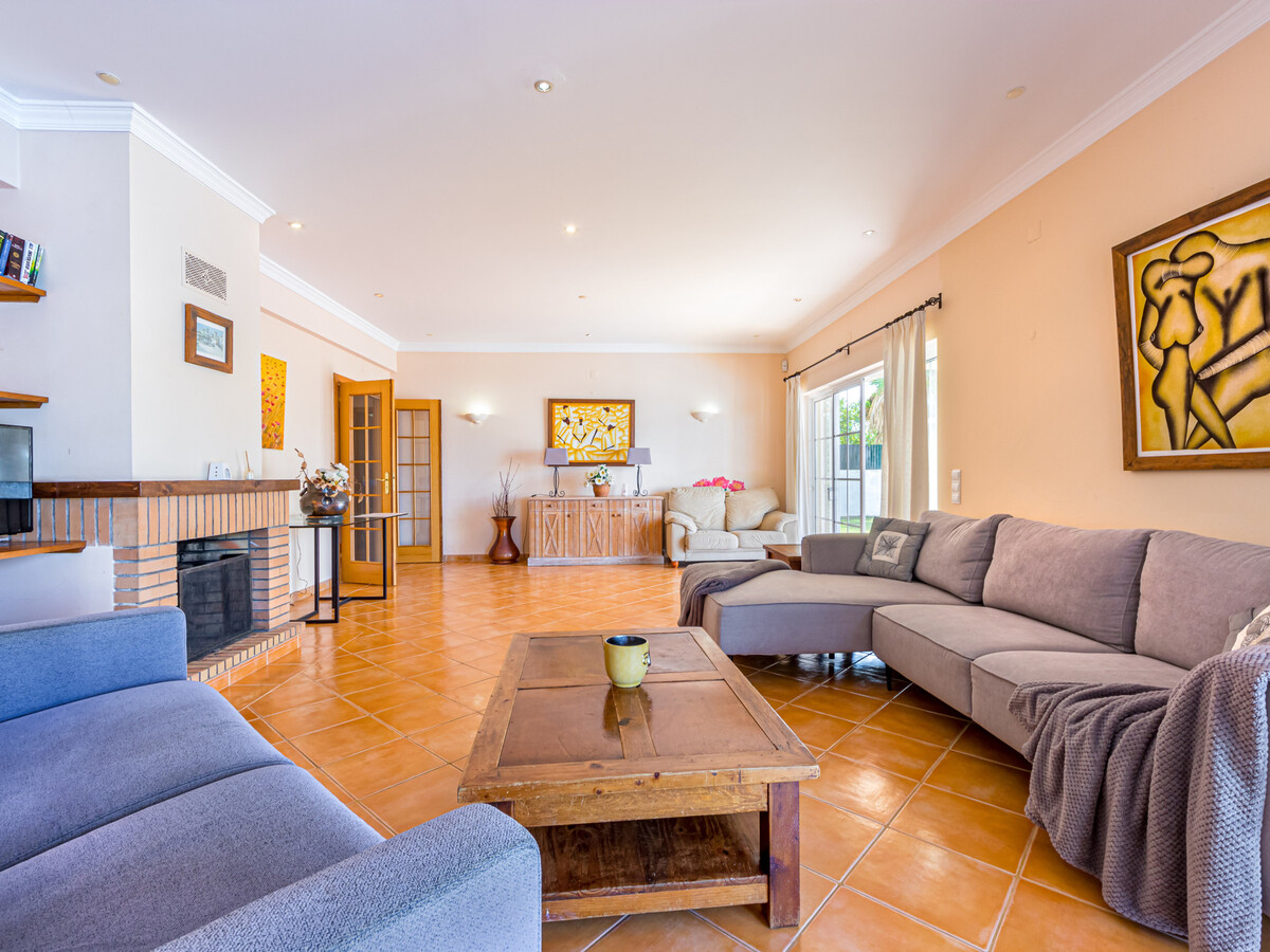 Villa piscine privée près de la plage, Villa 8 personnes à Galé - Photo 9