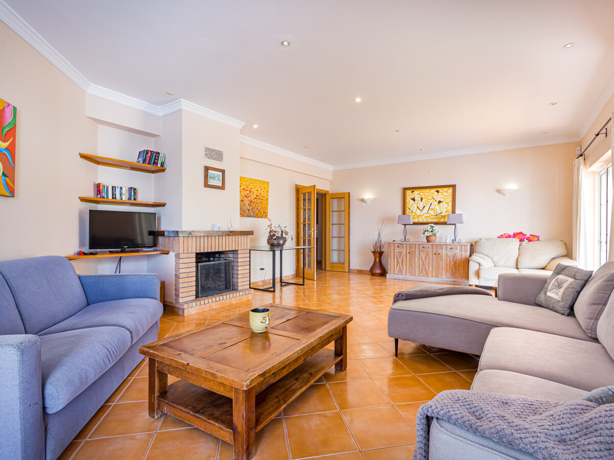 Villa piscine privée près de la plage, Villa 8 personnes à Galé - Photo 11