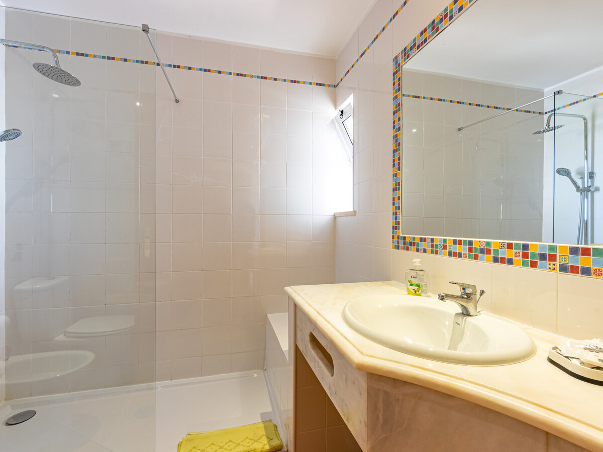 Villa piscine privée près de la plage, Villa 8 personnes à Galé - Photo 14