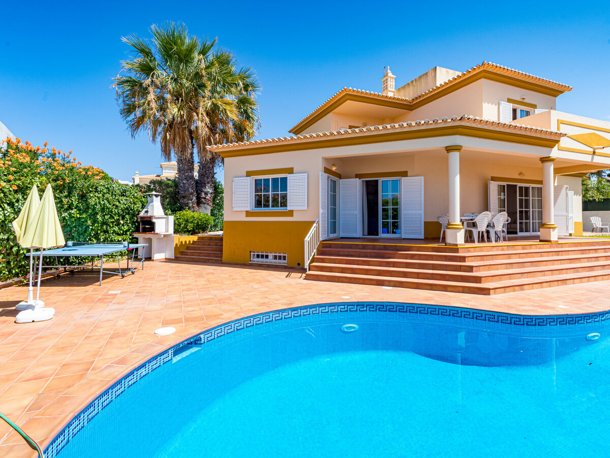 Villa piscine privée près de la plage, Villa 8 personnes à Galé - Photo 15
