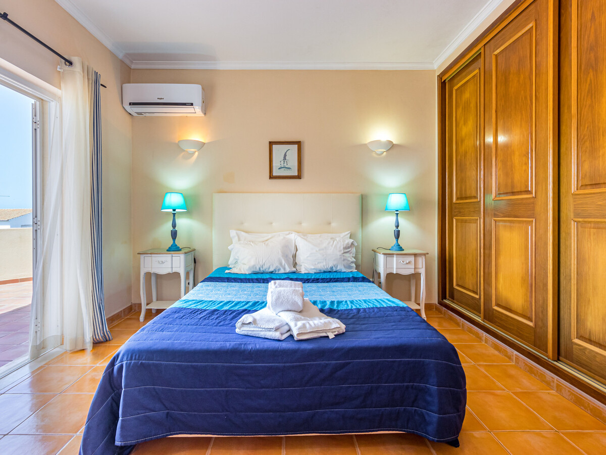 Villa piscine privée près de la plage, Villa 8 personnes à Galé - Photo 16