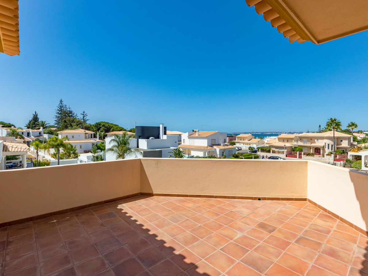 Villa piscine privée près de la plage, Villa 8 personnes à Galé - Photo 17