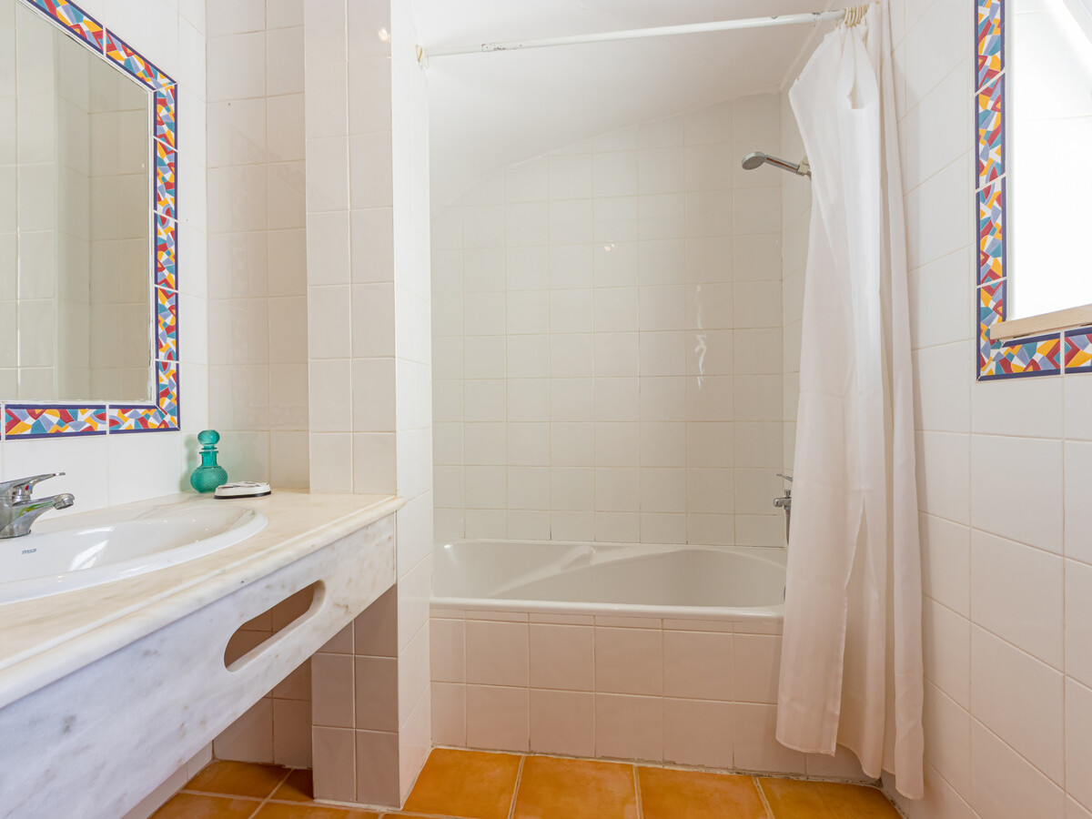 Villa piscine privée près de la plage, Villa 8 personnes à Galé - Photo 20