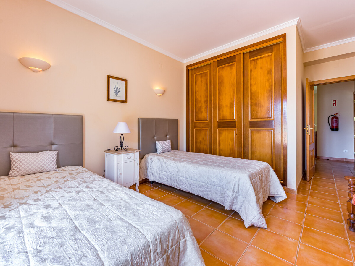 Villa piscine privée près de la plage, Villa 8 personnes à Galé - Photo 22
