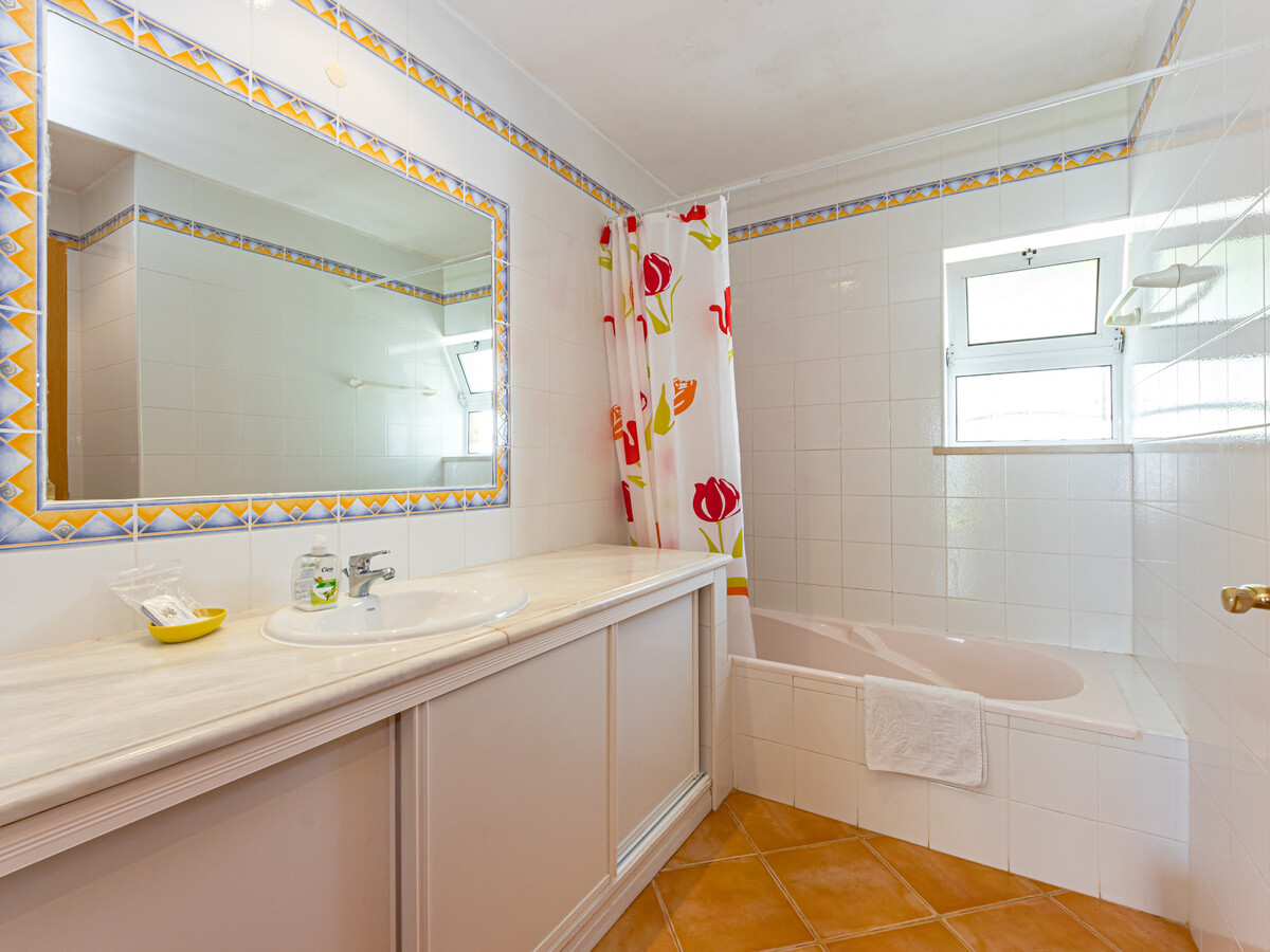 Villa piscine privée près de la plage, Villa 8 personnes à Galé - Photo 28