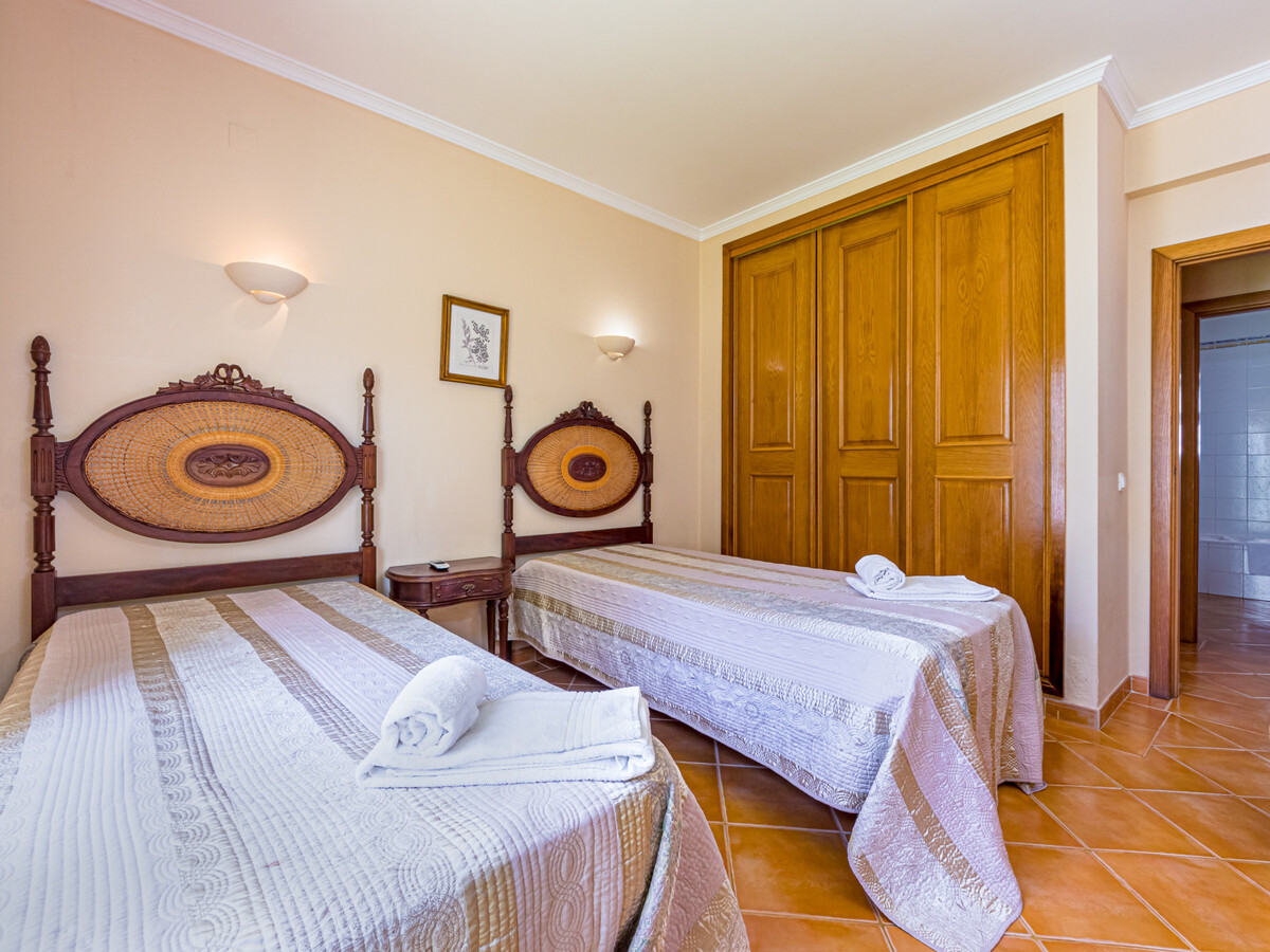 Villa piscine privée près de la plage, Villa 8 personnes à Galé - Photo 30