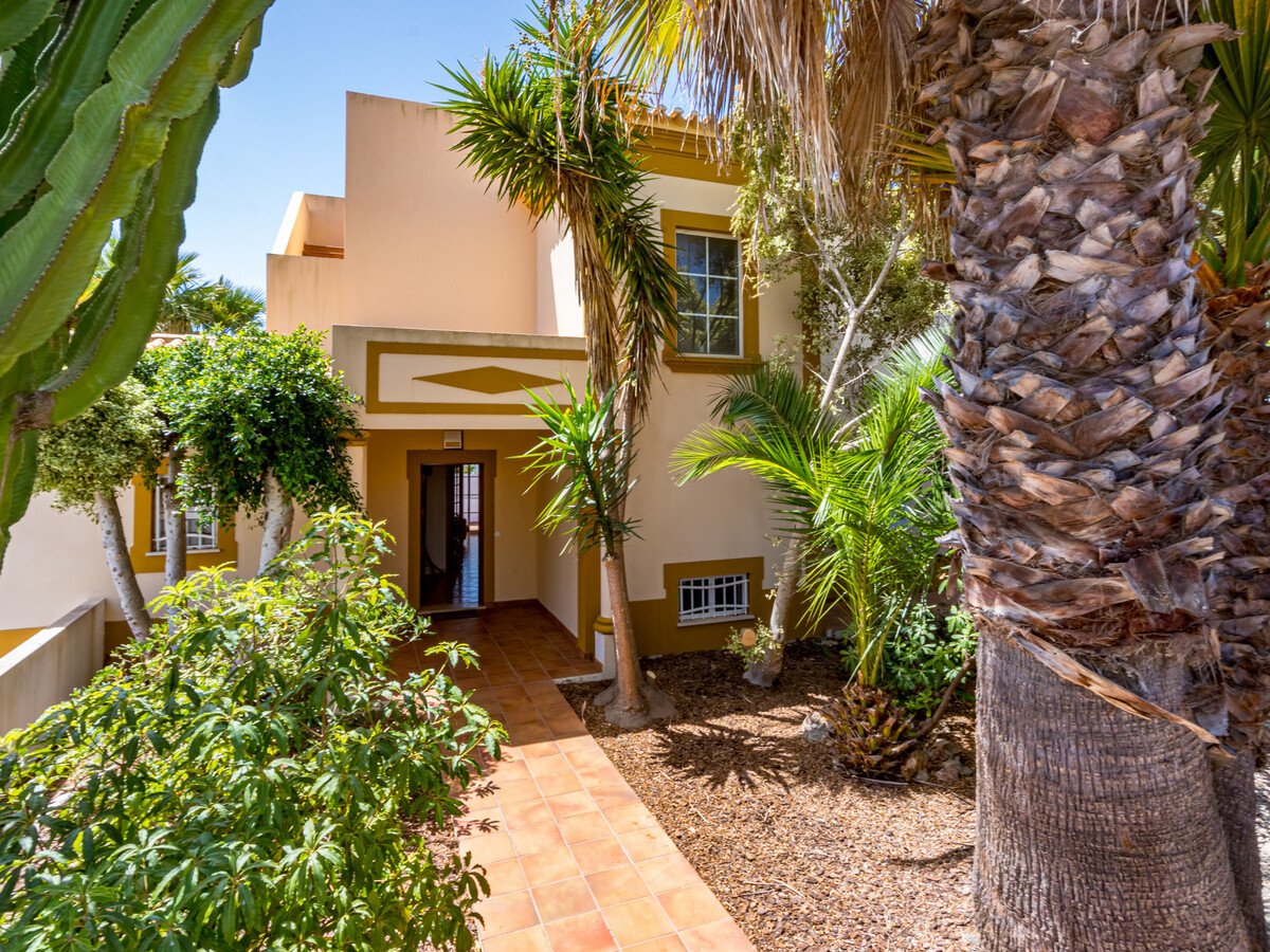 Villa piscine privée près de la plage, Villa 8 personnes à Galé - Photo 32