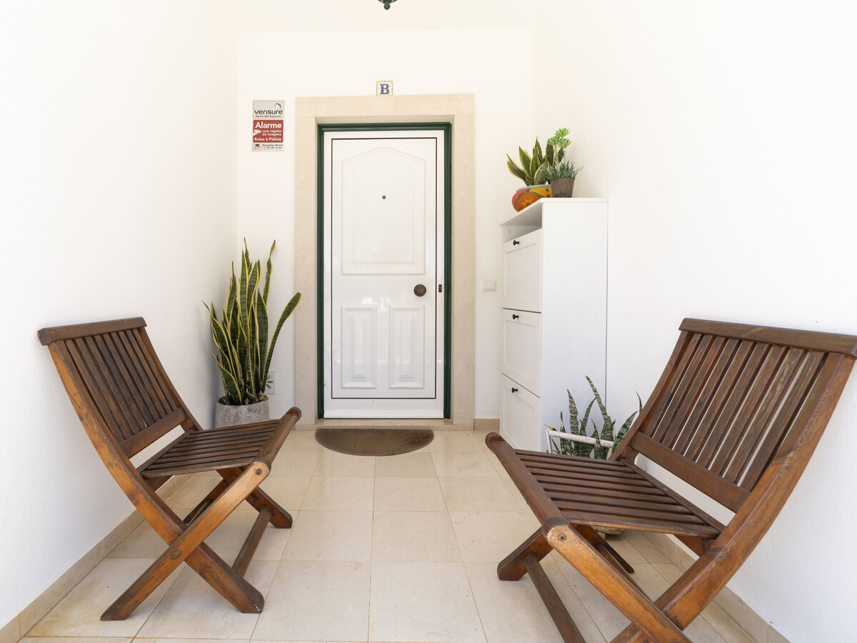 Villa moderne à 300m de la plage - 8 pers., Gite 8 personnes à Albufeira - Photo 7